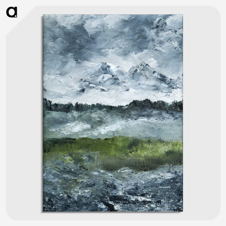 1-4_Thiel-Gallery_picture-crop