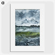 1-4_Thiel-Gallery_picture
