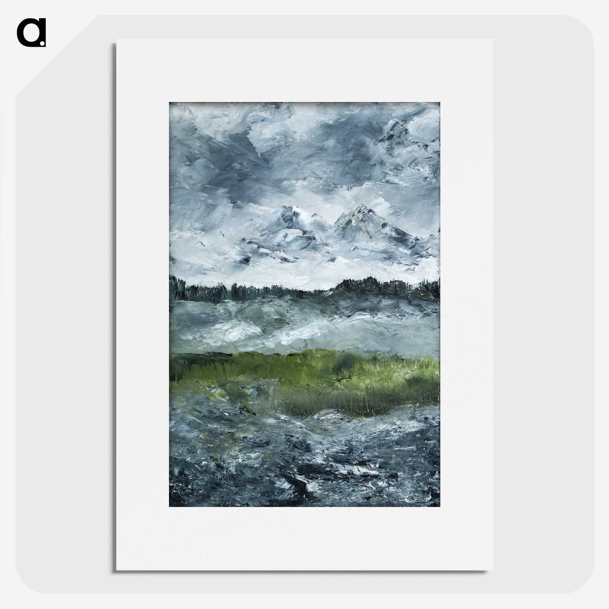 1-4_Thiel-Gallery_picture