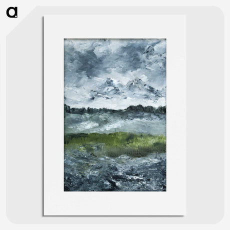 1-4_Thiel-Gallery_picture