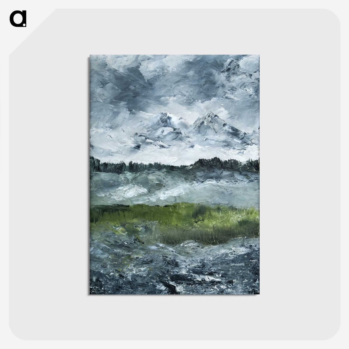 1-4_Thiel-Gallery_postcard