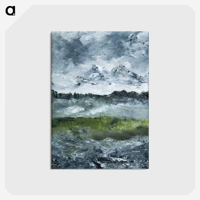 1-4_Thiel-Gallery_postcard