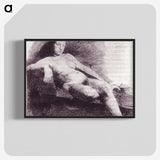 1-4_Thomas-Eakins_blk-crop