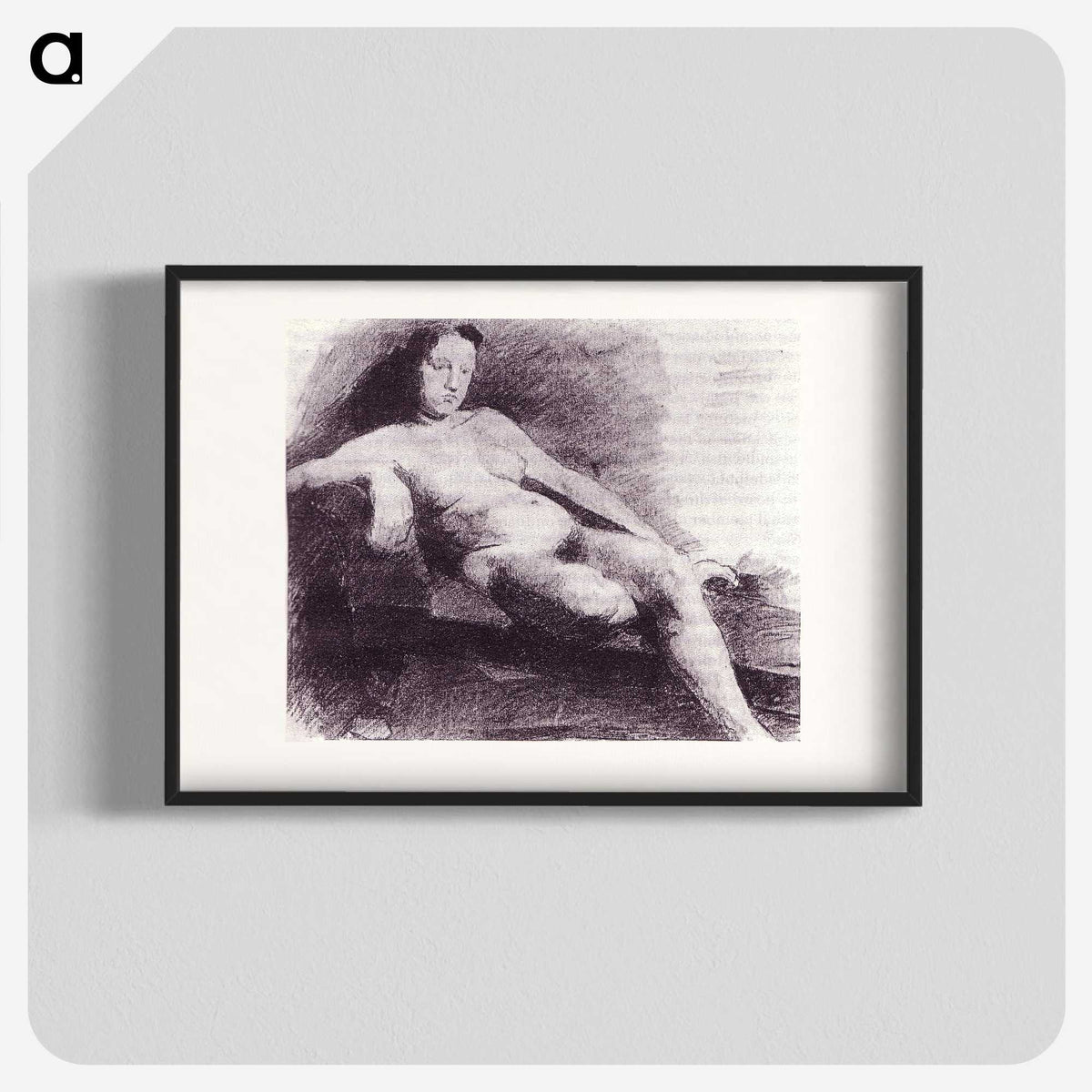 1-4_Thomas-Eakins_blk