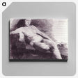 1-4_Thomas-Eakins_canvas