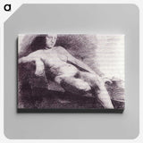 1-4_Thomas-Eakins_canvas