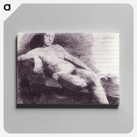 1-4_Thomas-Eakins_canvas