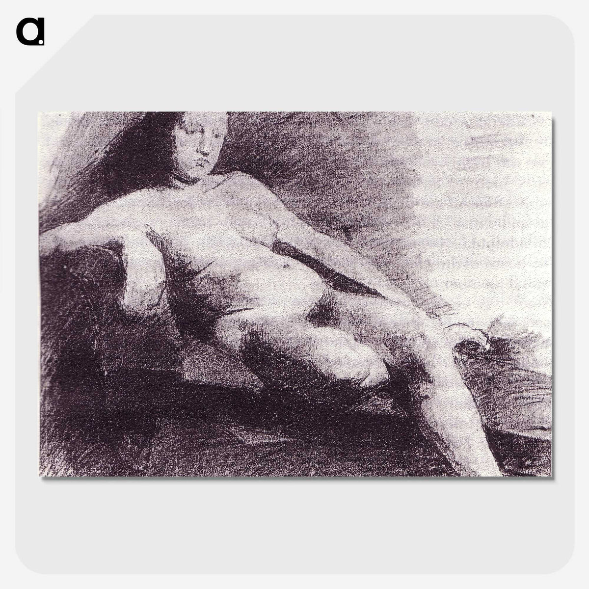 1-4_Thomas-Eakins_picture-crop