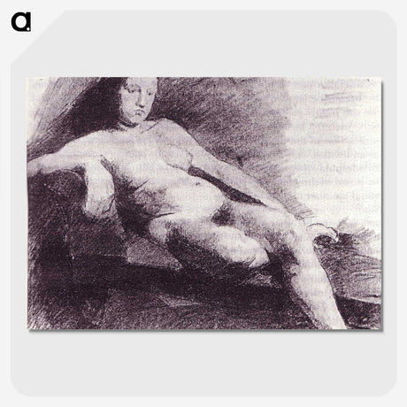 1-4_Thomas-Eakins_picture-crop