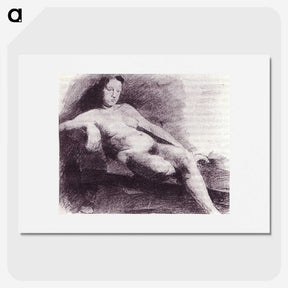 1-4_Thomas-Eakins_picture