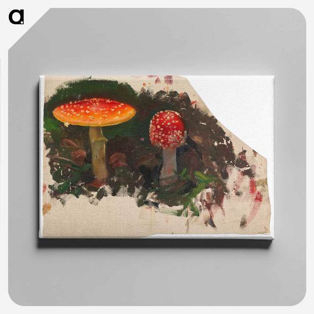 1-4_Torsten-Wasastjerna_canvas