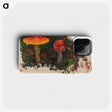 1-4_Torsten-Wasastjerna_phone