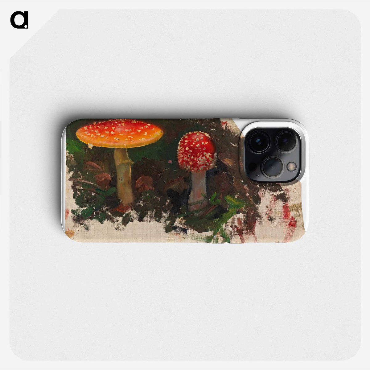 1-4_Torsten-Wasastjerna_phone