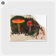 1-4_Torsten-Wasastjerna_postcard