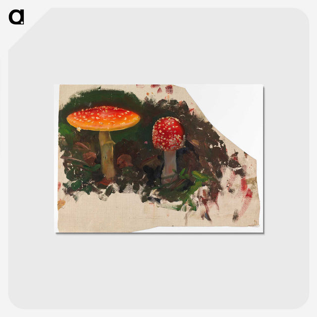 1-4_Torsten-Wasastjerna_postcard