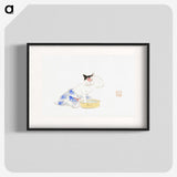 1-4_Utagawa-Hiroshige_blk