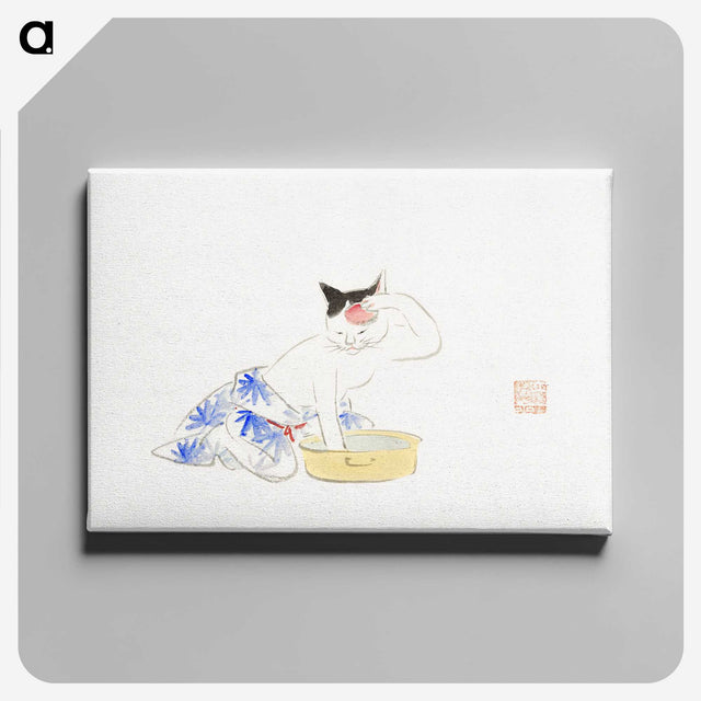 1-4_Utagawa-Hiroshige_canvas