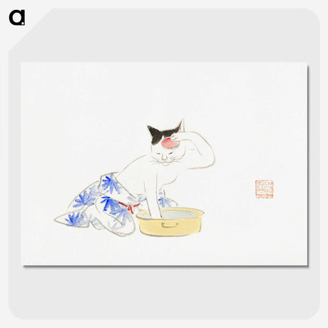 1-4_Utagawa-Hiroshige_picture-crop