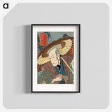 1-4_Utagawa-Kunisada_blk