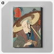 1-4_Utagawa-Kunisada_canvas