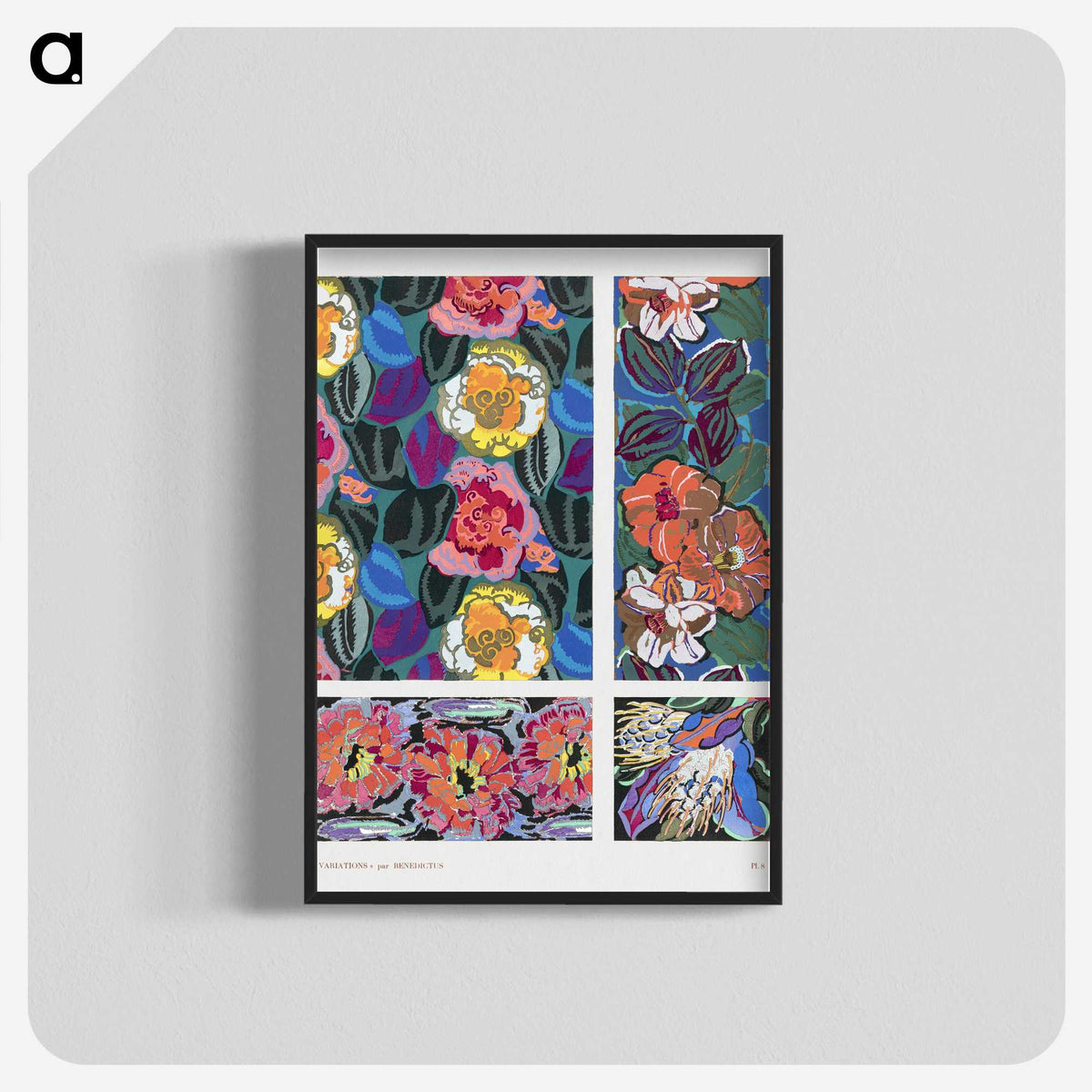 1-4_Variations-Quatre-Vingt-Six-Motifs_blk-crop