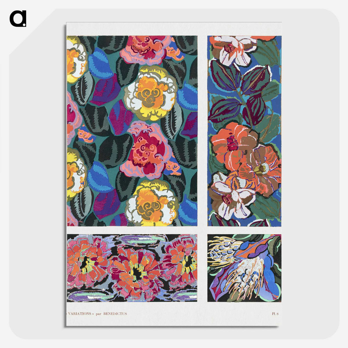 1-4_Variations-Quatre-Vingt-Six-Motifs_picture-crop