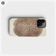 1-4_Victoria-Regia_phone