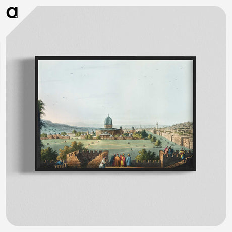 1-4_Views-in-the-Ottoman-Dominions_blk-crop