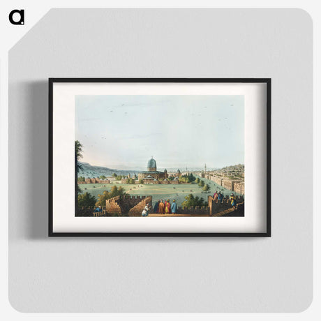 1-4_Views-in-the-Ottoman-Dominions_blk