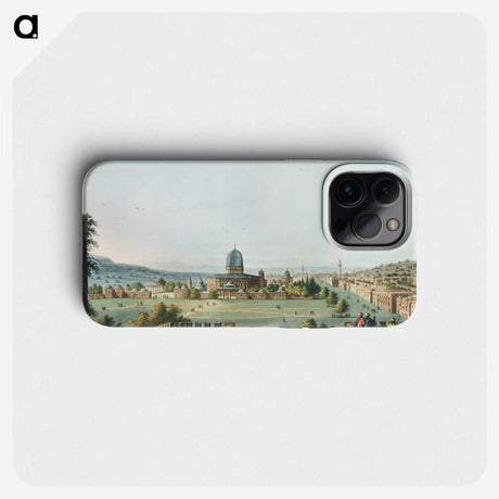1-4_Views-in-the-Ottoman-Dominions_phone