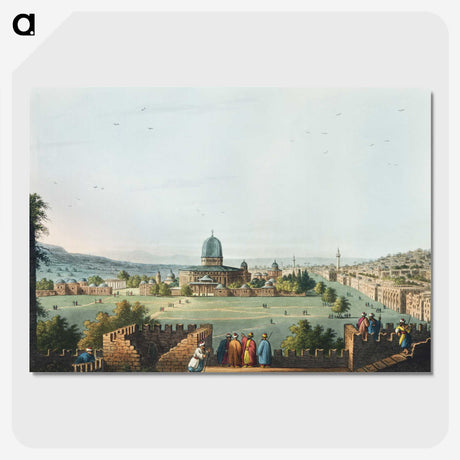 1-4_Views-in-the-Ottoman-Dominions_picture-crop
