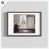 1-4_Vilhelm-Hammershoi_blk