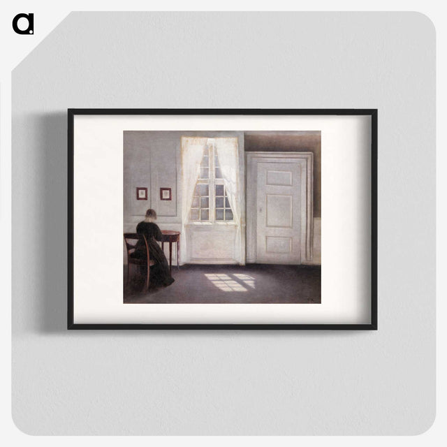 1-4_Vilhelm-Hammershoi_blk