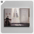 1-4_Vilhelm-Hammershoi_canvas