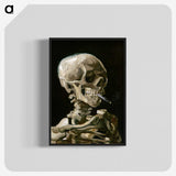 1-4_Vincent-van-Gogh_blk-crop