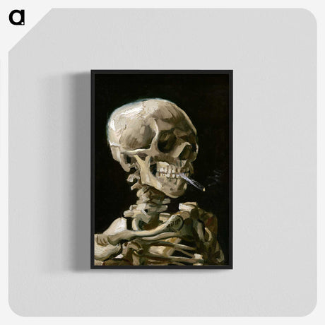 1-4_Vincent-van-Gogh_blk-crop