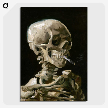 1-4_Vincent-van-Gogh_picture-crop
