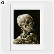 1-4_Vincent-van-Gogh_picture