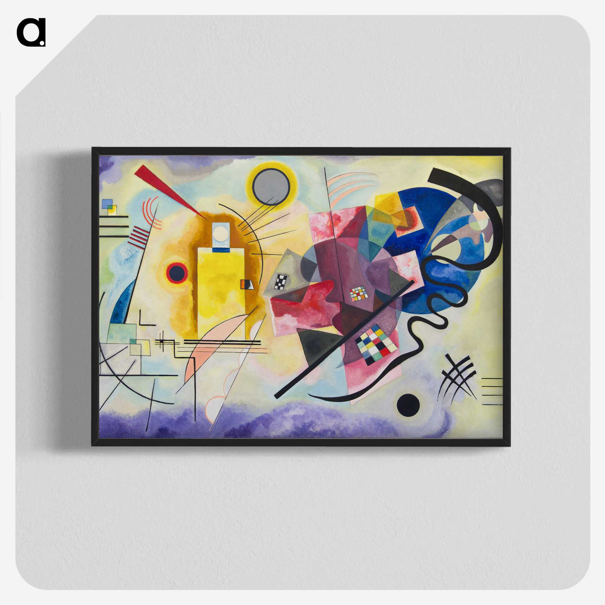 1-4_Wassily-Kandinsky_blk-crop
