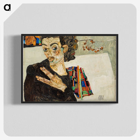 1-4_Wien-Museum_blk-crop