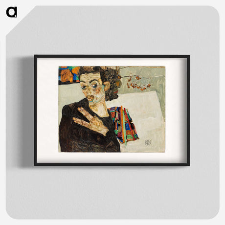 1-4_Wien-Museum_blk