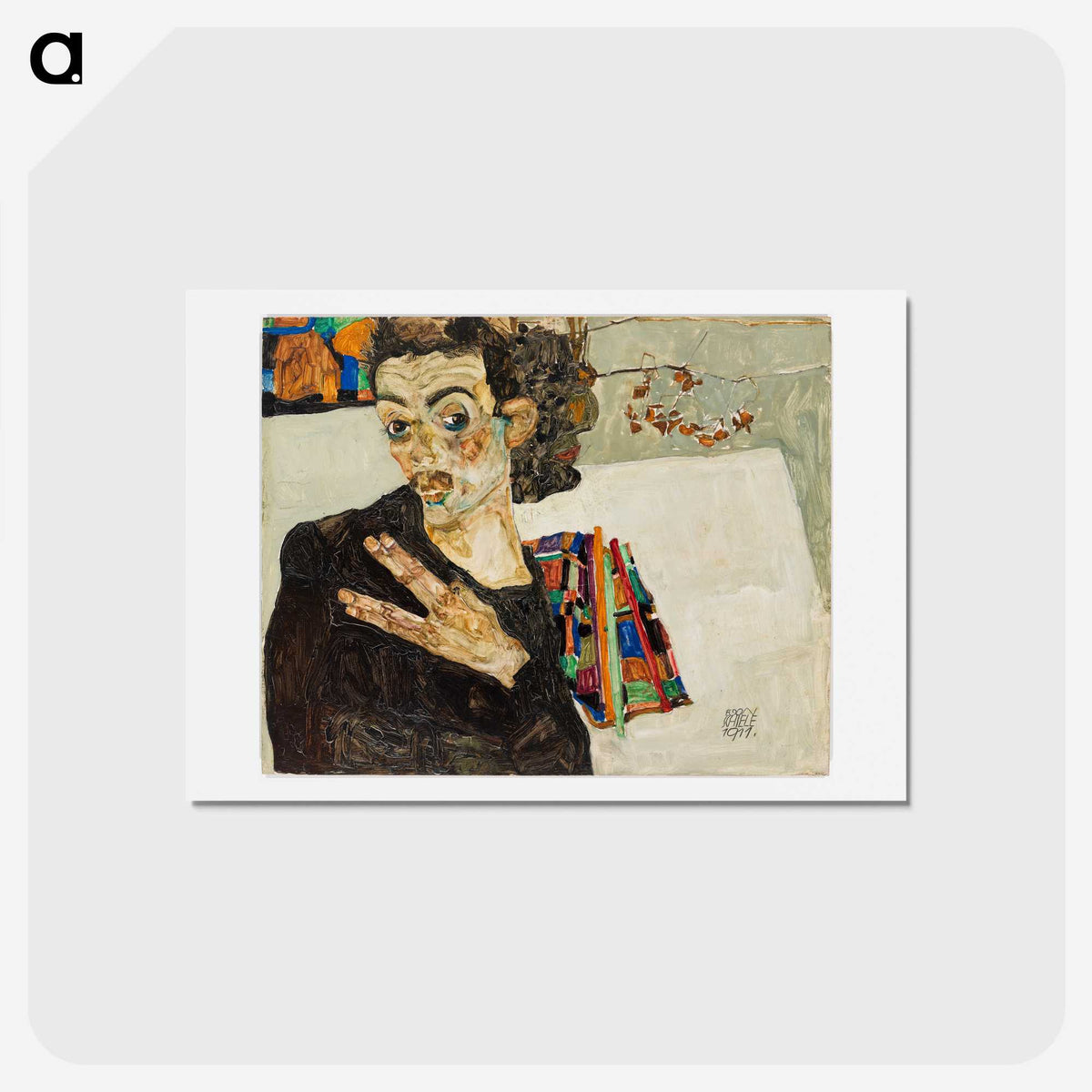 1-4_Wien-Museum_hagaki