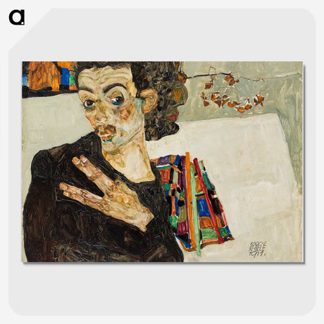 1-4_Wien-Museum_picture-crop