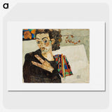 1-4_Wien-Museum_picture