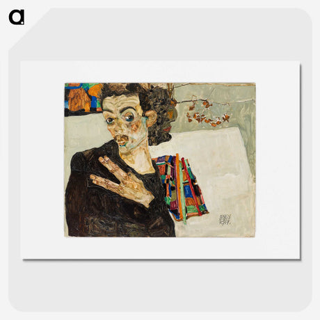1-4_Wien-Museum_picture