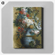 1-4_Willem-van-Leen_canvas