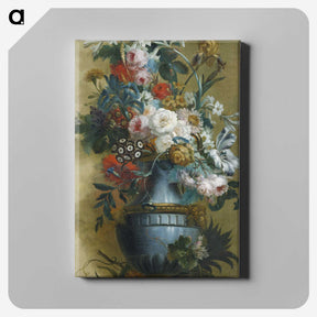 1-4_Willem-van-Leen_canvas