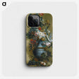 1-4_Willem-van-Leen_phone
