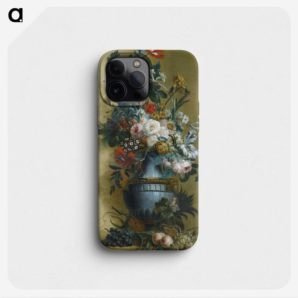 1-4_Willem-van-Leen_phone