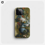 1-4_Willem-van-Leen_phone